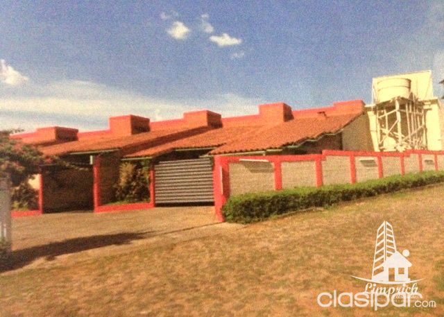 Venta de Motel en Zona Fdo. De la Mora – Zona Norte (a una cuadra de Mcal. López). — foto 3