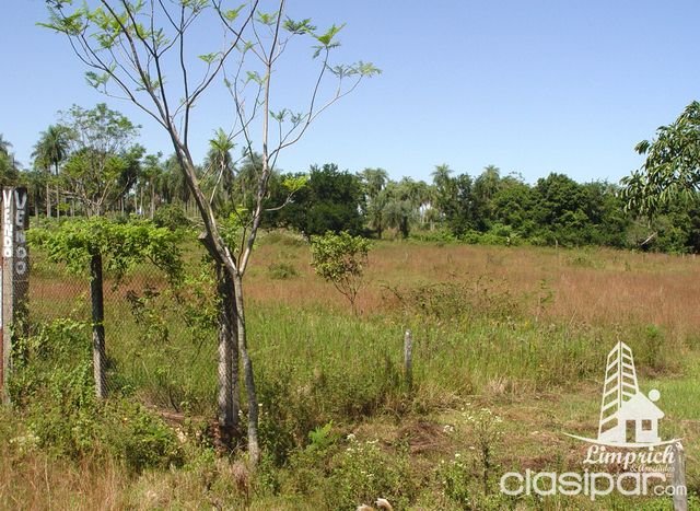 Venta de hermoso terreno en Itá - Sobre Ruta Acceso Sur A 200 mts del peaje. — foto 2