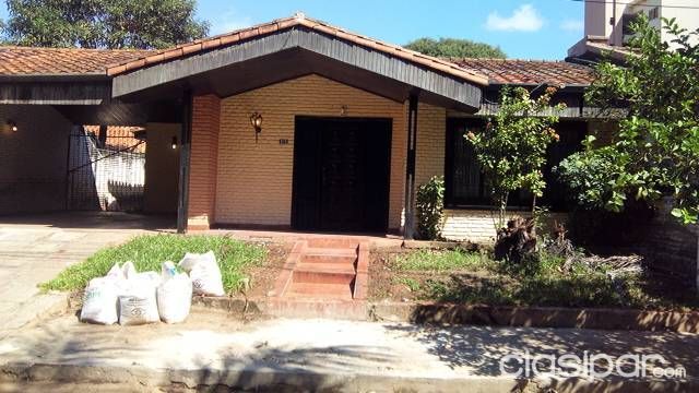 Vendo casa zona shoping del sol y hotel sheraton — foto 3