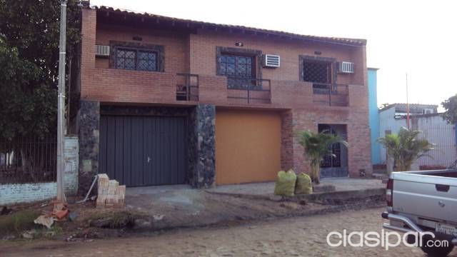 Vendo casa en mariano r alonso — foto 3
