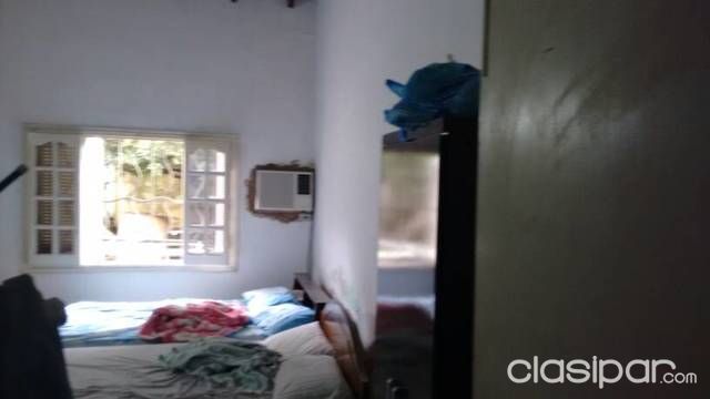 Vendo casa en lambare Pto pabla — foto 3