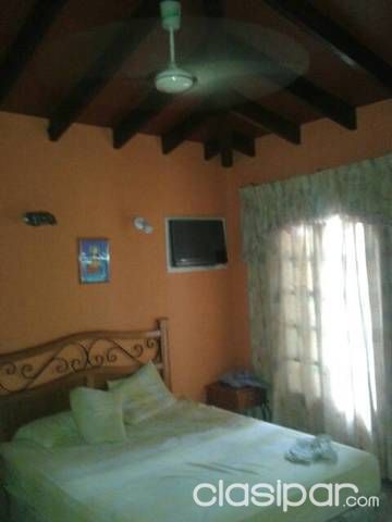 Vendo casa en villa Elisa — foto 2