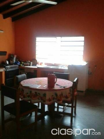 Vendo casa en villa Elisa — foto 3