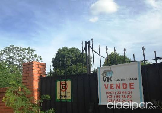 VENDO HERMOSA RESIDENCIA BARRIO SAN CRISTOBAL — foto 2