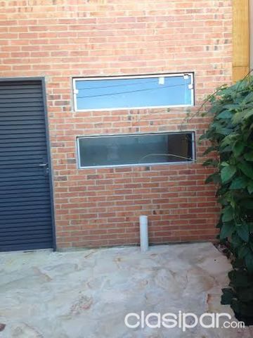 VENDO HERMOSA CASA A ESTRENAR ZONA CURDA — foto 2