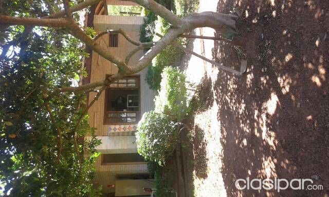 VENDO CASA QUINTA.EN PIRIBEBUY — foto 2
