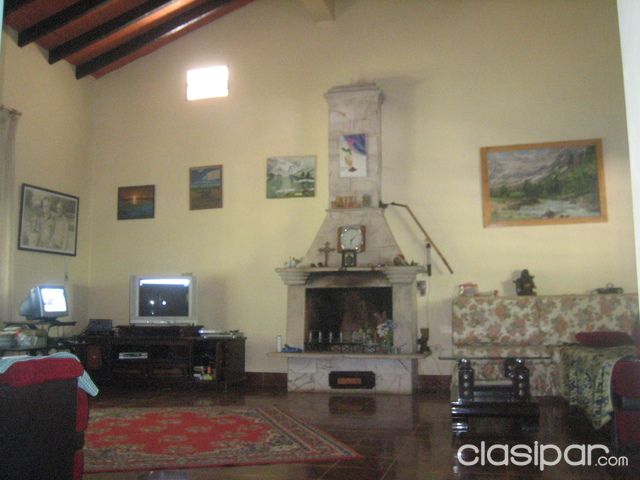 Propiedad en Limpio — foto 3
