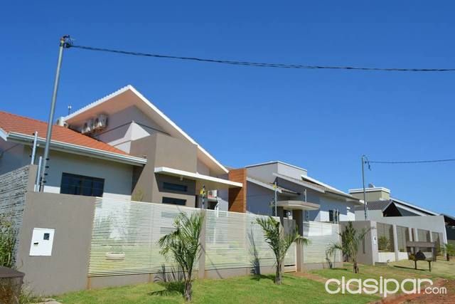 VENDE-SE ESSA CASA EM SINUELO — foto 2