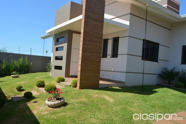 VENDE-SE ESSA CASA EM SINUELO — foto 3