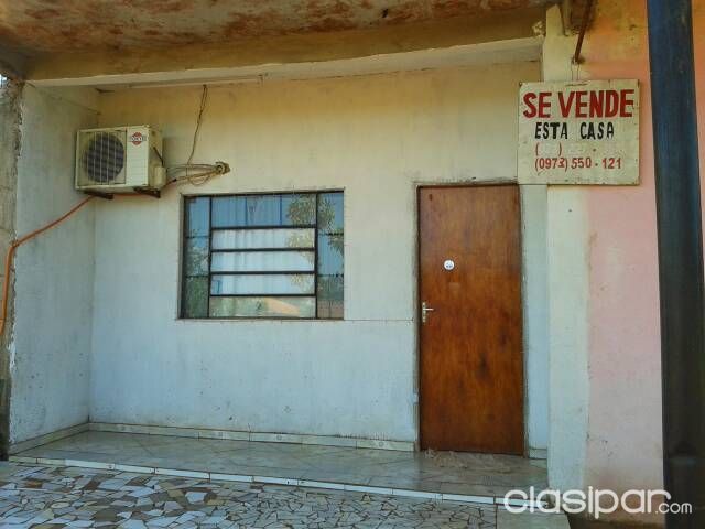 CASA CON SALONES COMERCIALES ESCUCHAMOS PROPUESTAS.. — foto 3