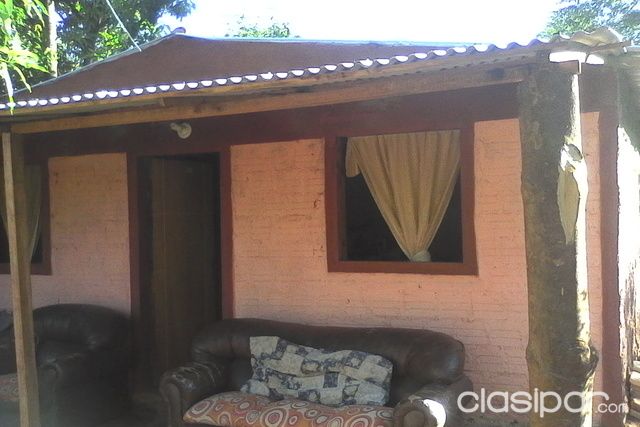 Propiedad — foto 2