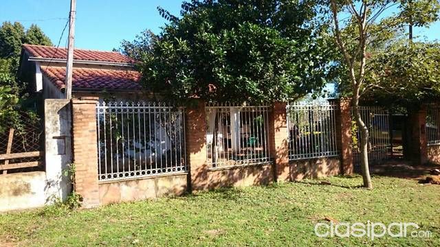 Una hermosa casa residencial — foto 2