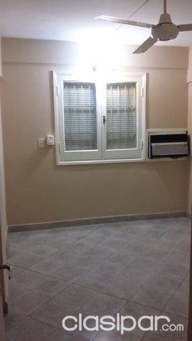ALQUILO DPTO ZONA CASA RICA — foto 3