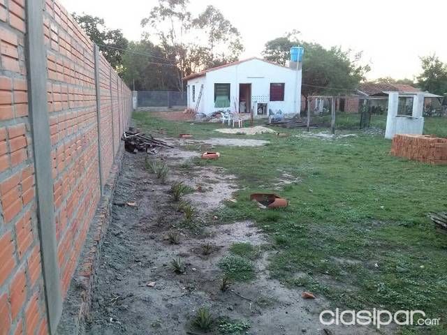 Accesible casa — foto 2