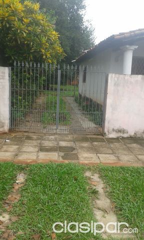vendo casa en Villa Elisa A cuadras de La Avda. Von Poleski — foto 3