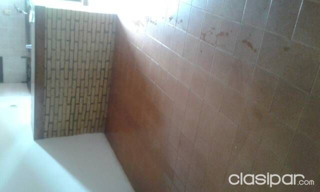 Alquilo con contrato — foto 2