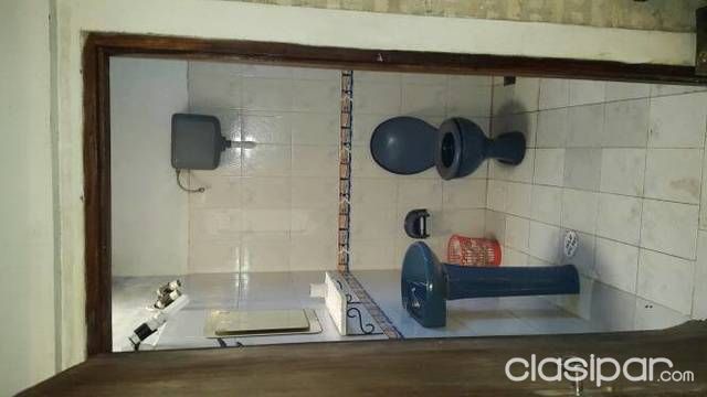 Alquilo para vivienda — foto 2