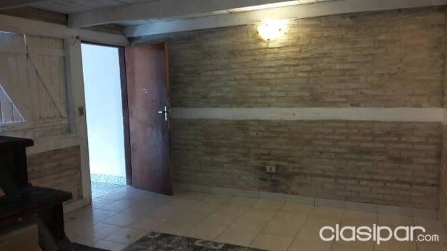 Alquilo para vivienda — foto 3