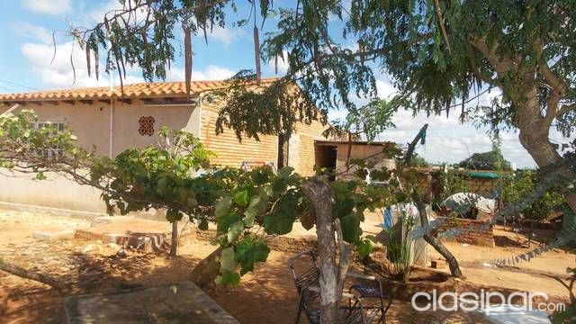 Vendo casa nueva — foto 2