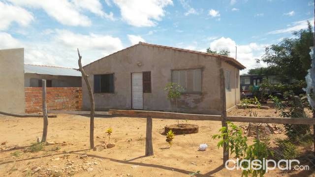Vendo casa nueva — foto 3