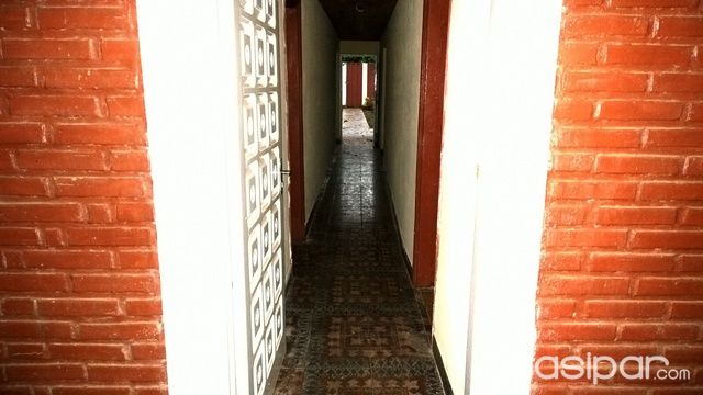 OFERTA DE CASA — foto 2