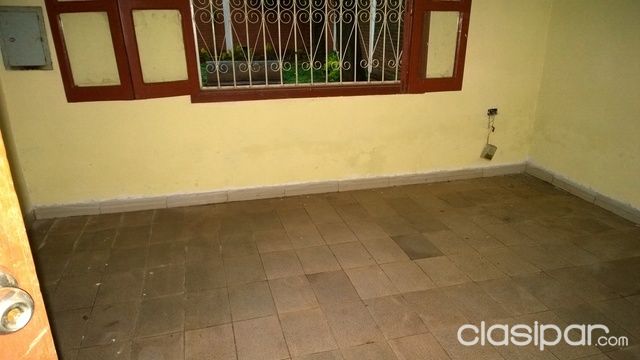 OFERTA DE CASA — foto 3
