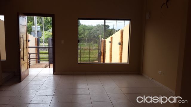 VENDO HERMOSA CASA A ESTRENAR EN INMEJORABLE ZONA!! — foto 3