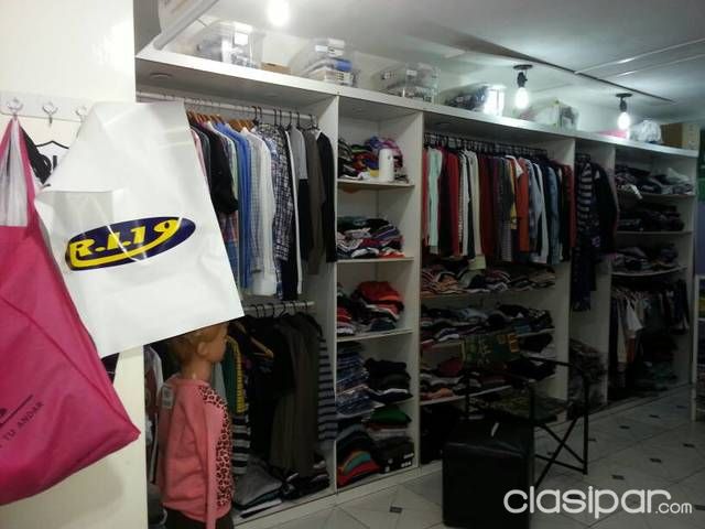 Vendo boutique oferta — foto 2