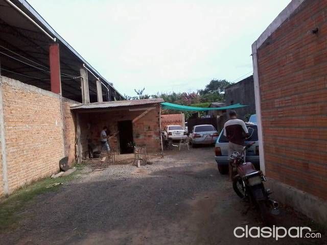 Oferta vendo casa — foto 2