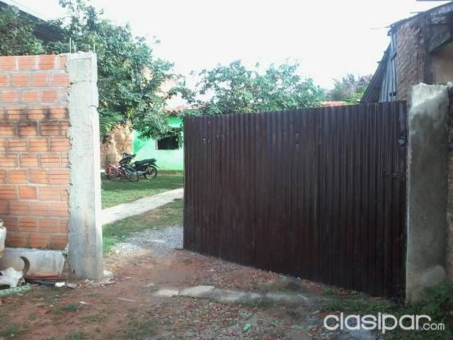 Oferta vendo casa — foto 3
