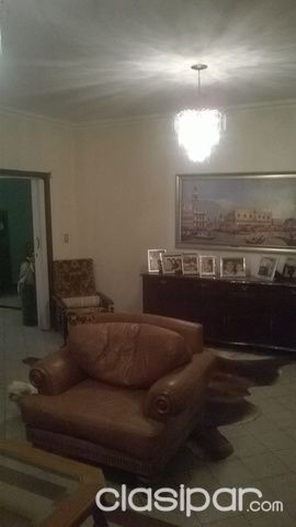 ATENCIÓN INVERSORES - ZONA SHOPPING DEL SOL — foto 3
