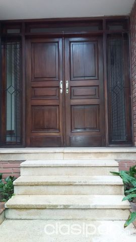 HERMOSA CASA PARA FAMILIA U OFICINA — foto 2