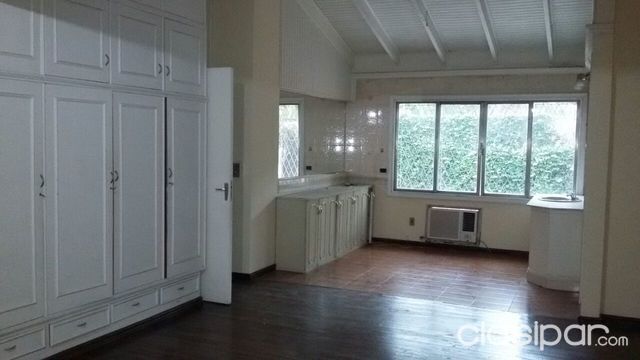 HERMOSA CASA PARA FAMILIA U OFICINA — foto 3