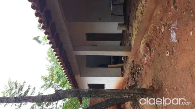 Vendo casa — foto 2