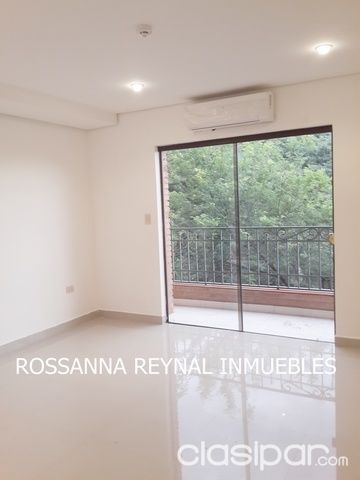 VENDO LINDO Y AMPLIO DEPARTAMENTO A ESTRENAR Z PRIMER PRESIDENTE — foto 2