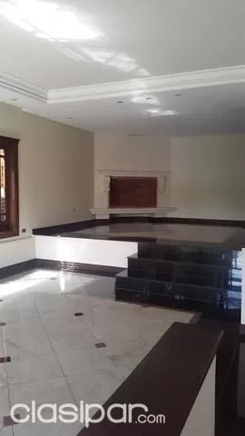 Vendo Hermosa Residencia — foto 2