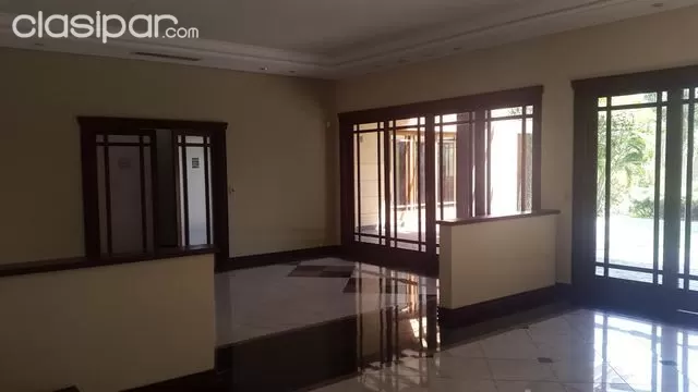 Vendo Hermosa Residencia — foto 3