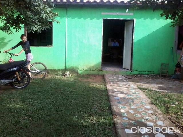 Oferta de casa — foto 3