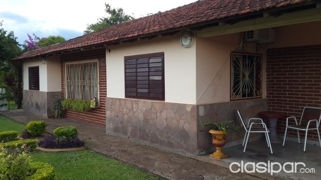 Hermosa Casa — foto 3