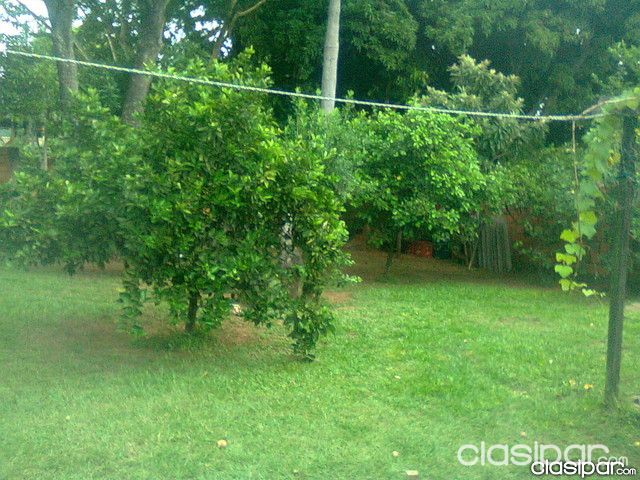 PROPIETARIO VENDE TERRENO!! — foto 2