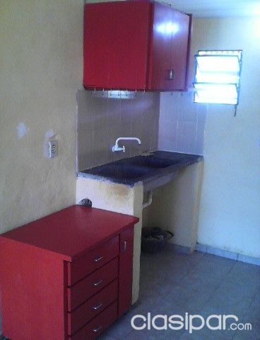 VENDO!!! 80.000.000 — foto 2