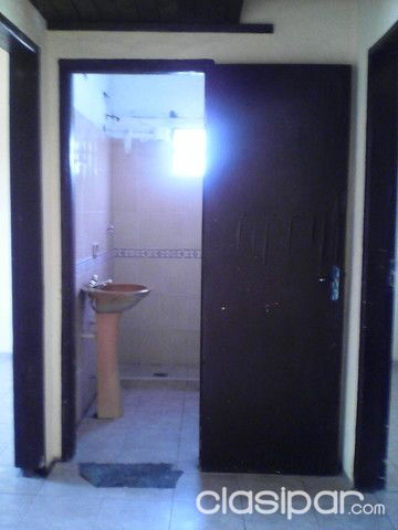 VENDO!!! 80.000.000 — foto 3