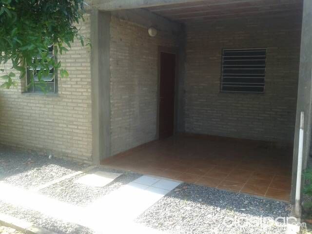 Se alquila casa zona mariano roque alonzo — foto 2