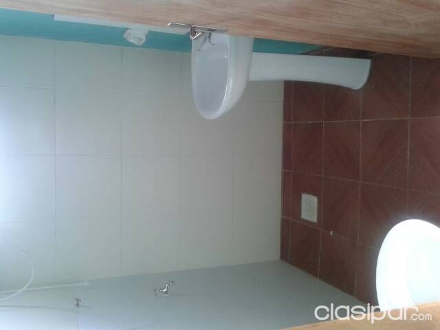 Se alquila casa zona mariano roque alonzo — foto 3