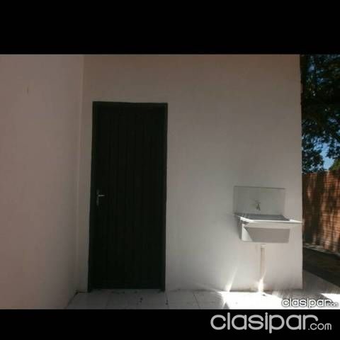 Dueño vende casa a estrenar continuación Mcal Lopez (villa olimpia) — foto 3