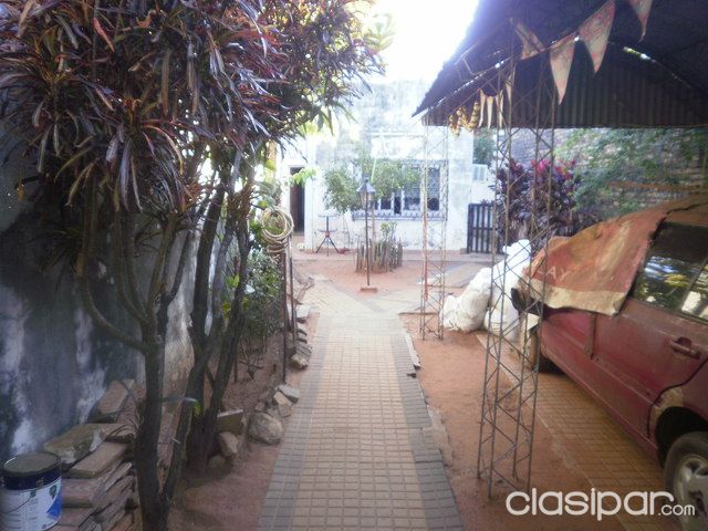 VENDO CASA EN SAN VICENTE — foto 2