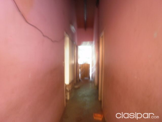 VENDO CASA EN SAN VICENTE — foto 3