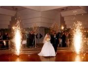 GRUPOS, SOLISTAS,BAILARINAS,IMITADORES,COROS.MAESTRO DE CEREMONIA PARA EVENTOS