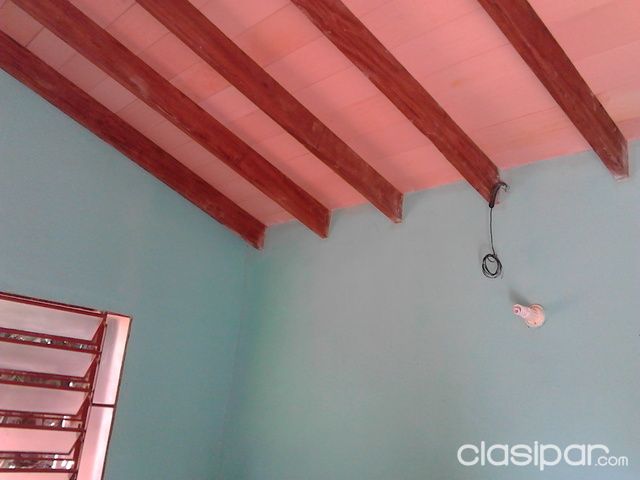 CASA EN YPANÉ — foto 2