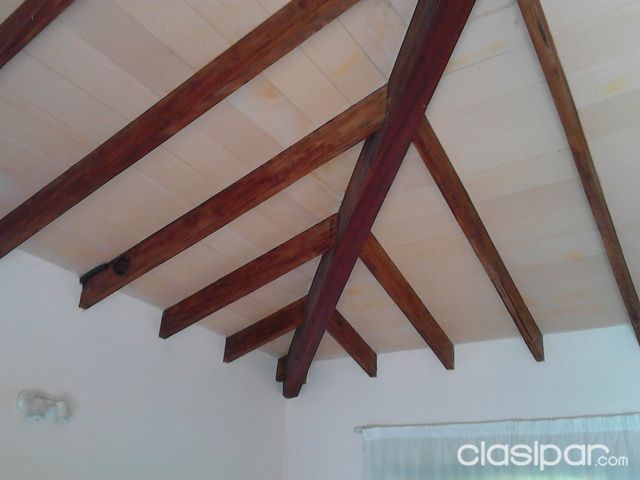 CASA EN YPANÉ — foto 3